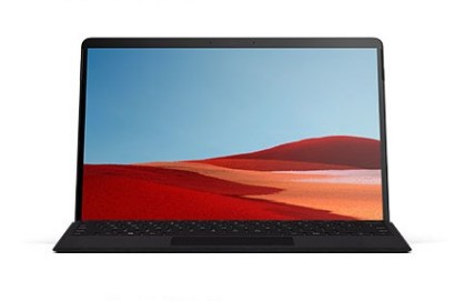 绥棱安装 Surface 更新时遇到问题？
