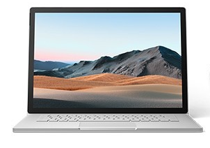 绥棱surface数据恢复