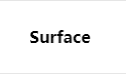 绥棱surface售后服务电话