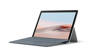 绥棱微软surface Pro售后如何处理
