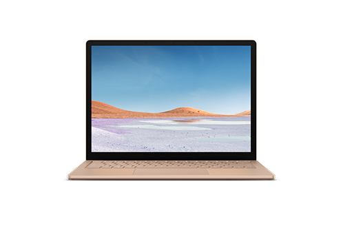 绥棱微软surface laptop售后如何处理